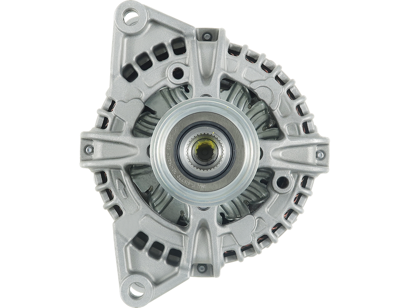 8c7d4f6a71db366fabfd35f4344598fb