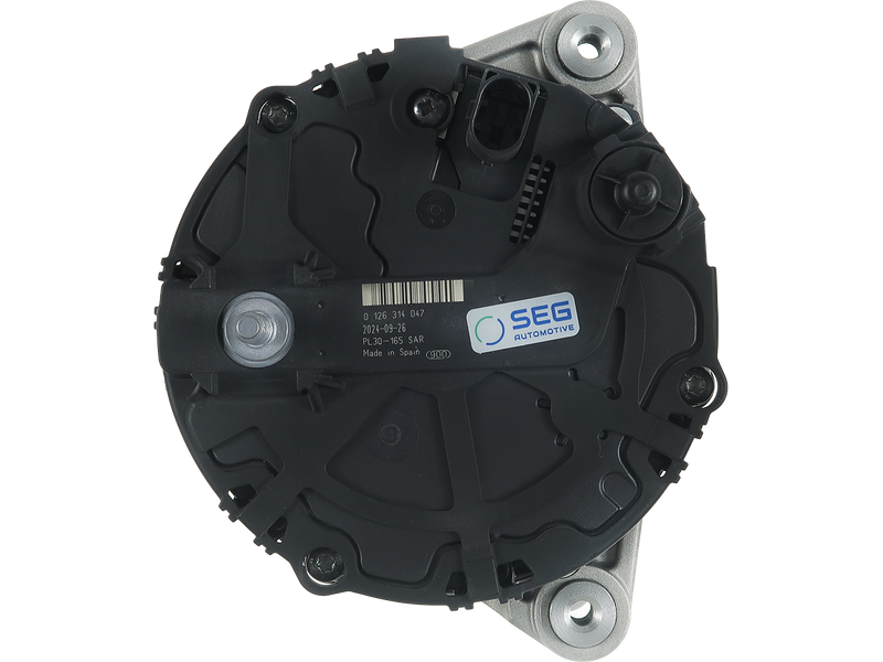 c5a44527ee78ff91cc765e7d50c99b68