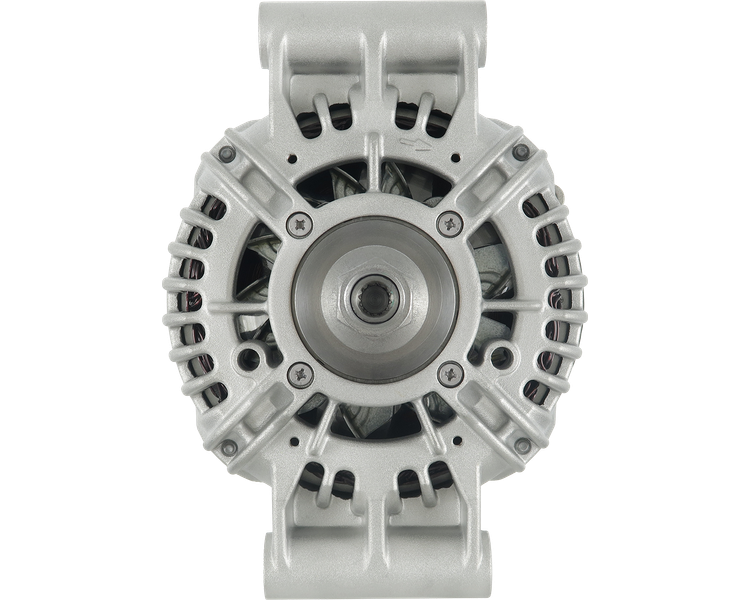 153347f7b7c8c8882b916c256390adf1