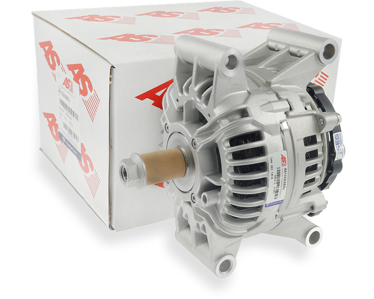 0519f84665a7c0c064db9d1f8cb3b423