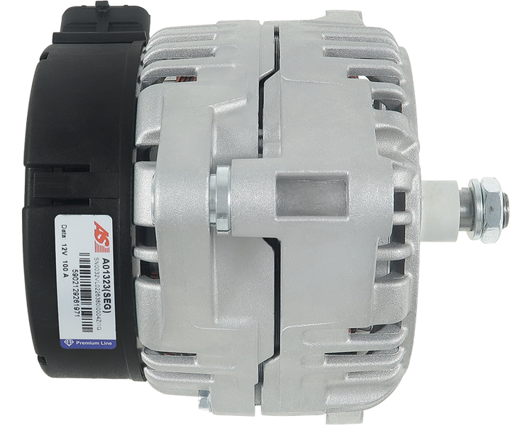 97cb19d95448acb5a917b8aea8e6bf9c