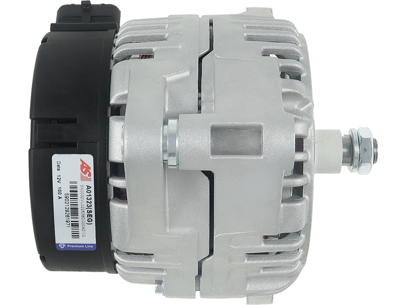 97cb19d95448acb5a917b8aea8e6bf9c