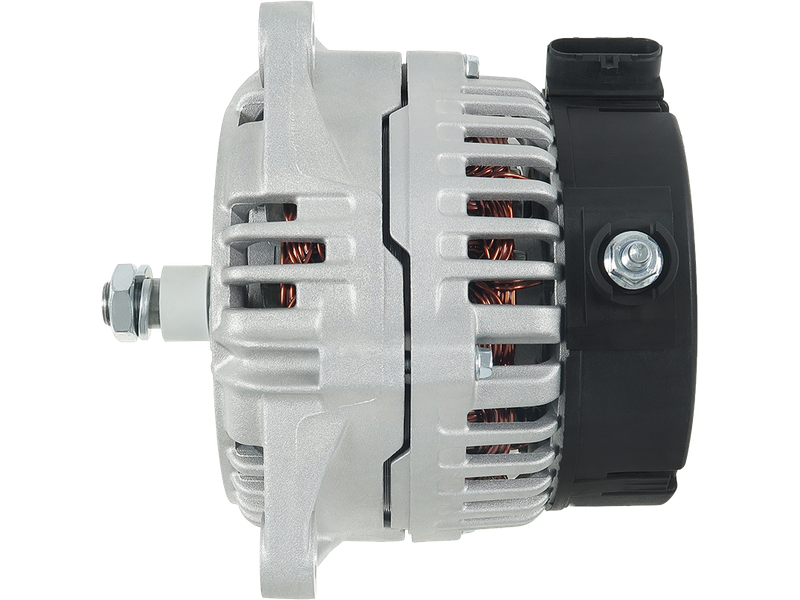 0fbff3026b0d6ff01656d14533ebfdbb