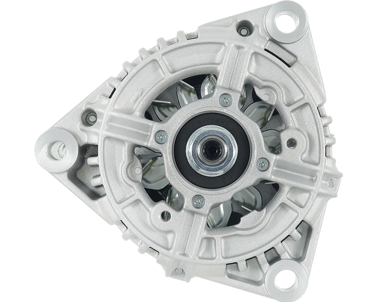 ba919221a360074ea6396712a5487102