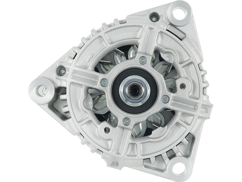 ba919221a360074ea6396712a5487102