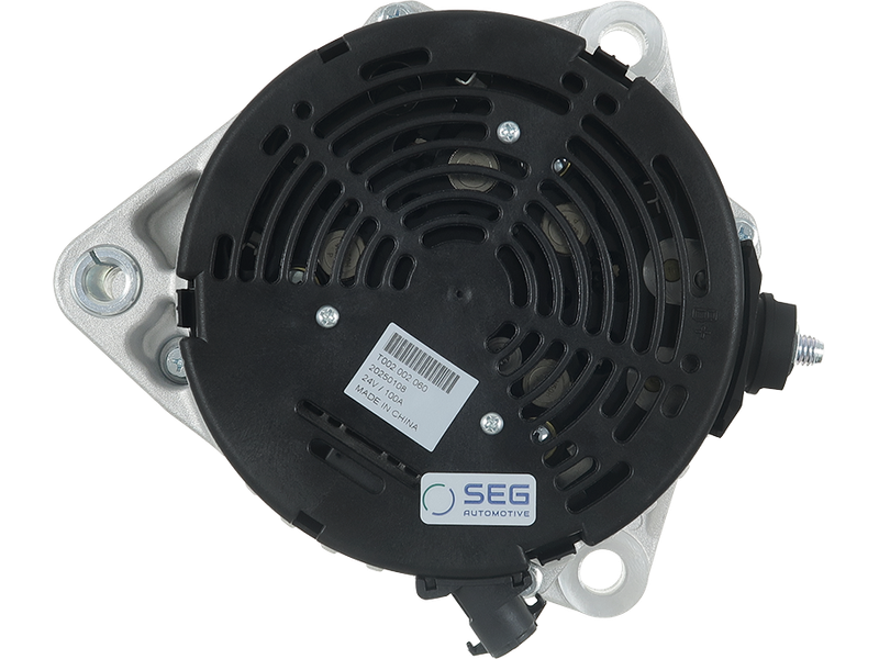 a4782ad948993a24ebca27ac60c4e346