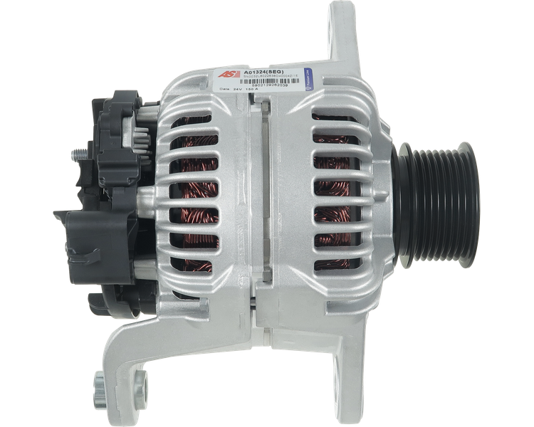 67d19964200dc754993785a566a78d57