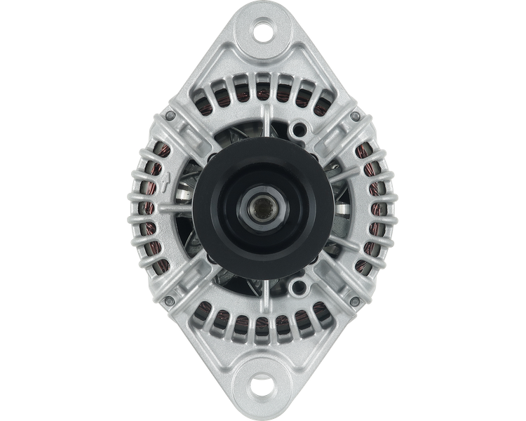 688164f541f7bce180fee84b8f4763ac