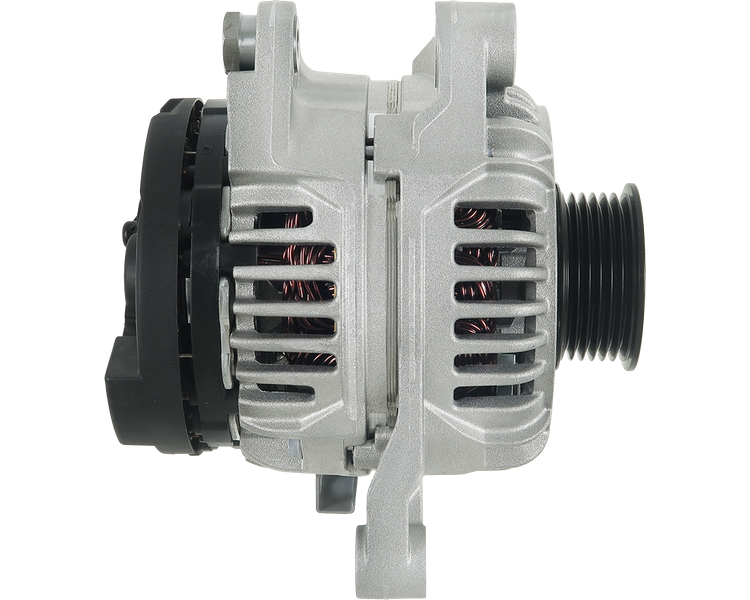 f600f4436383012b6fea90850d087377