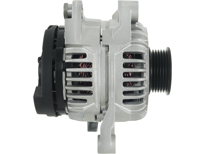 f600f4436383012b6fea90850d087377