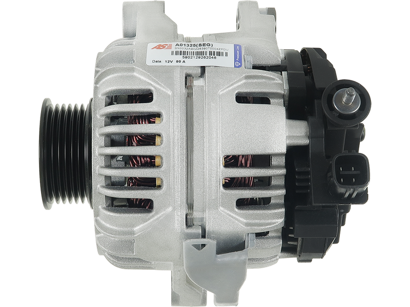 8cc68ce98d22828defa75bd40c1a0c54