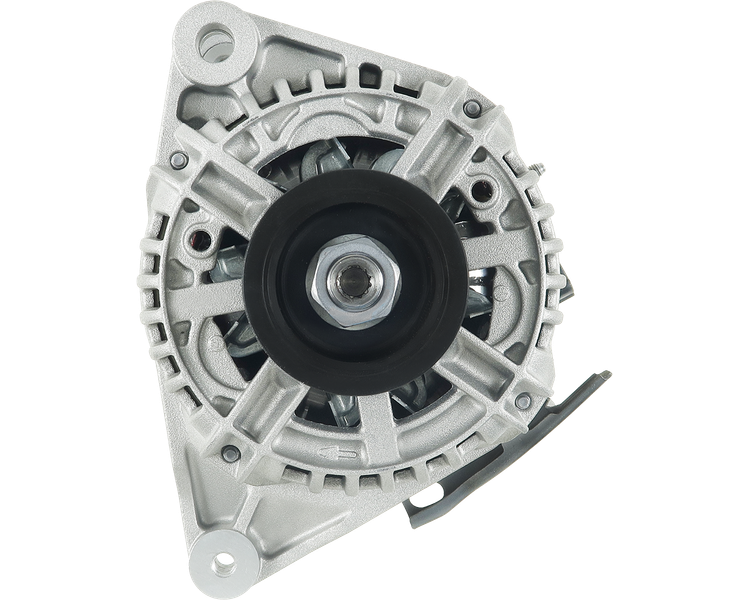 ae806b6f763d105e0c87206083892e93