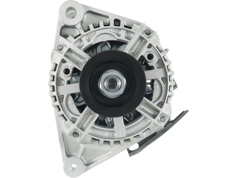 ae806b6f763d105e0c87206083892e93