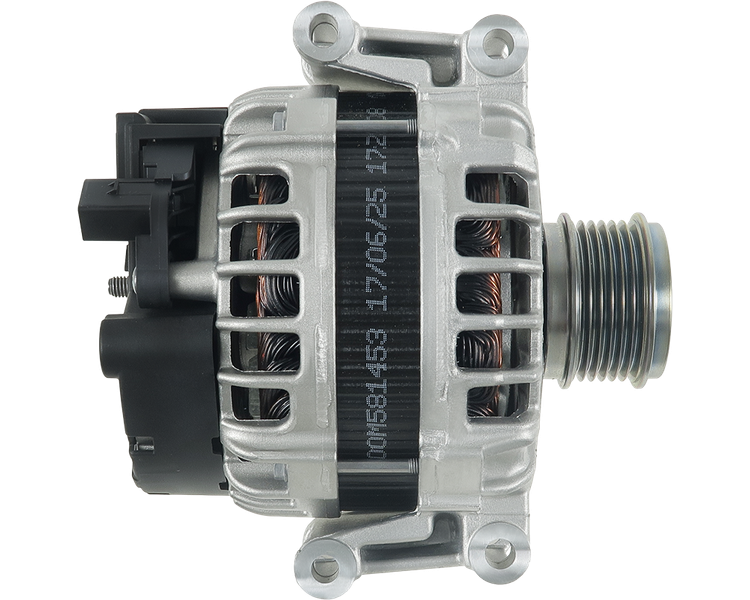 6a3cd8d3de5cbe511fbc61f59b0e2315