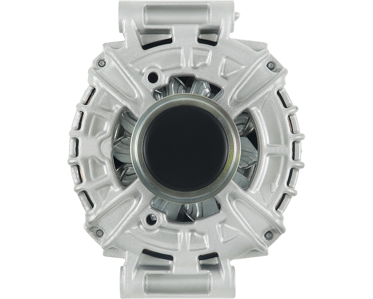 463cc58537d27b56aad38878d1208a27