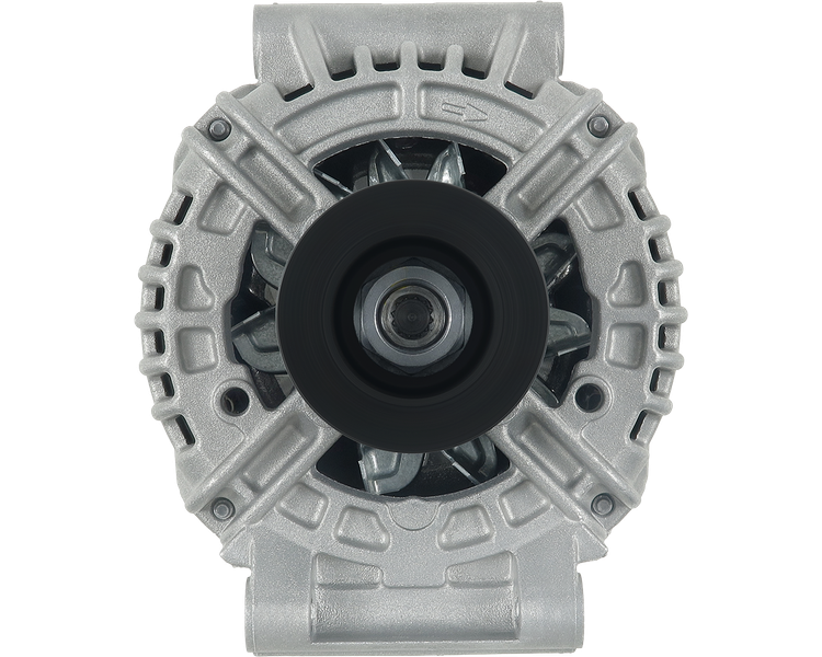 c9625cb0b6ad08ea17faf52dd3807656