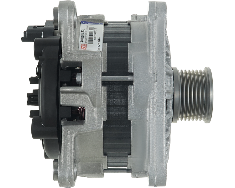 27f72034e774b7185b2fdcdcbf023309