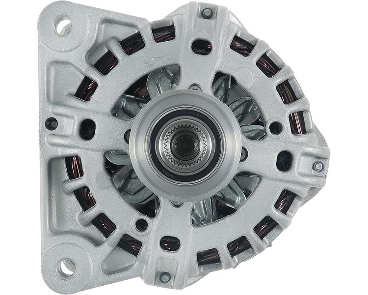 33247cf30ede57620d8e63ecfd971fe7