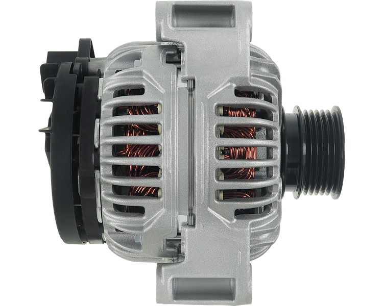 f779f1f85a00f8783430805448b274da