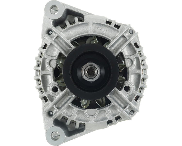 e034534f8e3dad5756787a541f2e974b