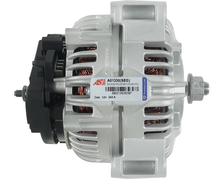 8df6d2dce8240a67e748bfe2d79b2292