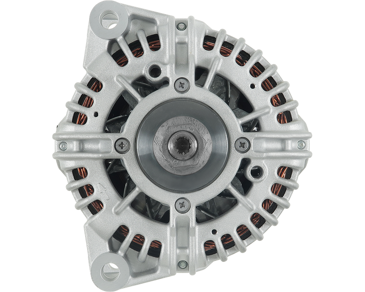 bdc0aeaece7b99d1a7548771f06d3bb0