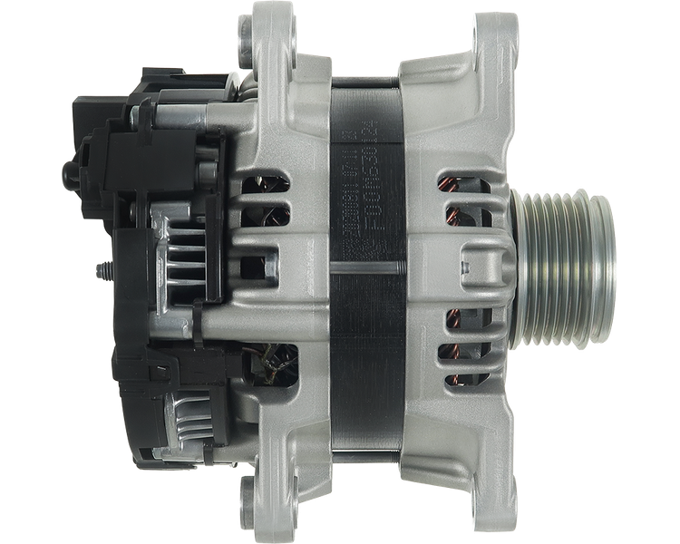 7ff0ec08710b2e531594ffa9c6339599