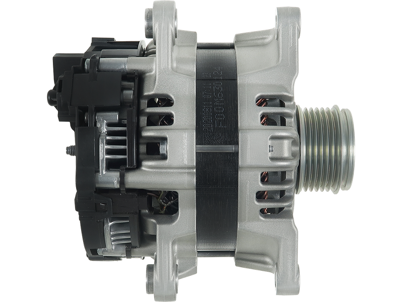 7ff0ec08710b2e531594ffa9c6339599