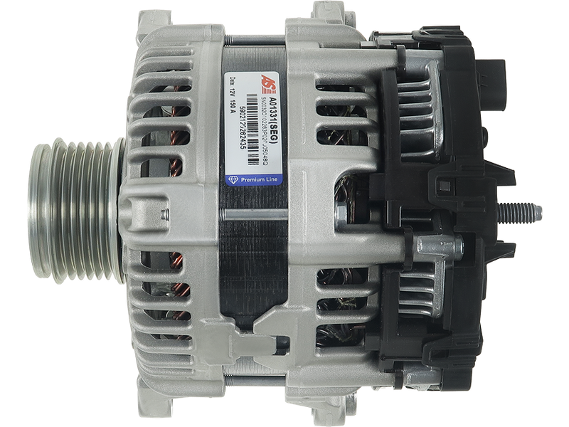 b0f8be814a0cc22bde4fdf0f9b72af68