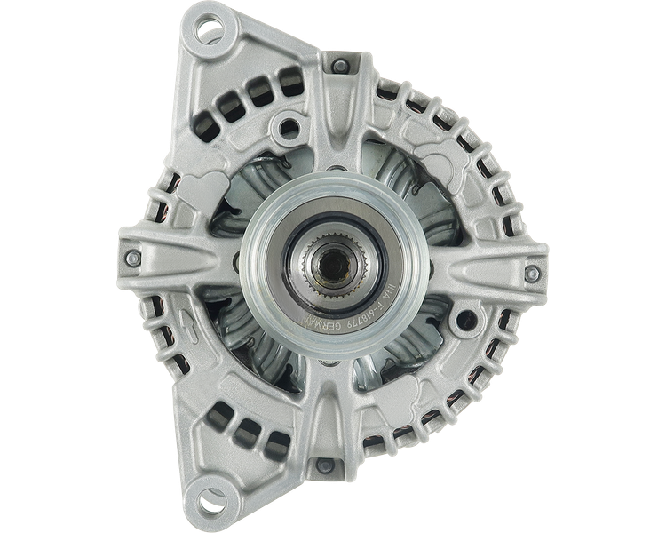 413ce2d14bca886b1c11cd05210521b1