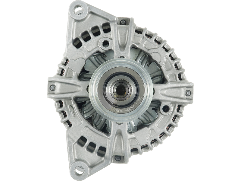 413ce2d14bca886b1c11cd05210521b1