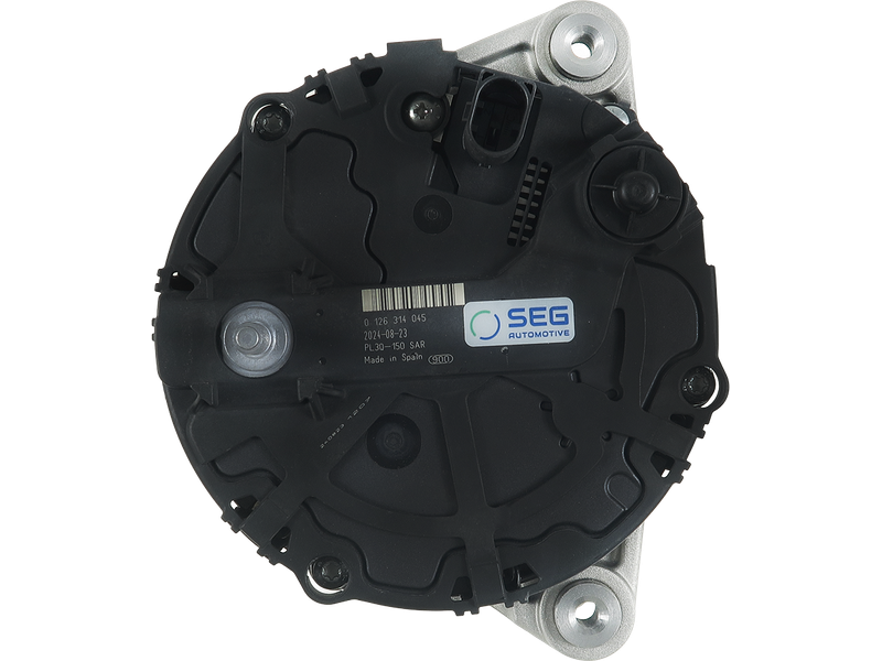 3b859485432dbd76ba4574fe6ba6c92b