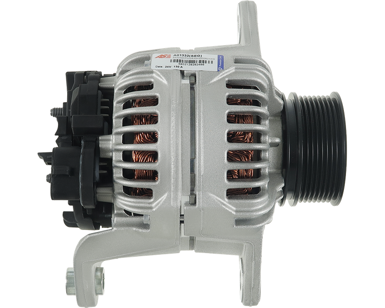 5d27858ac59878ac0b124ef0951a6dfc