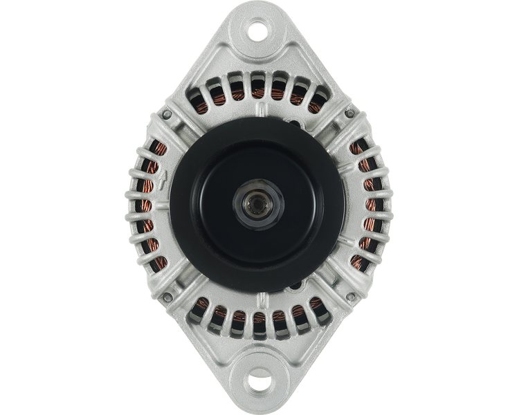 7e9bbcba2a06da9b8b835495aa80ed7f