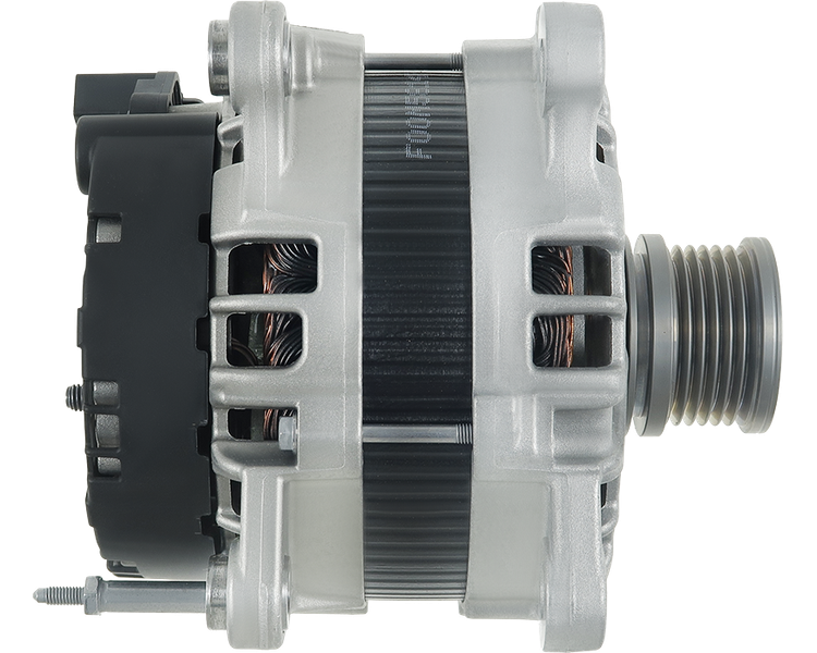 c9b0c7d8b6c7f8954f70f49c7b491960