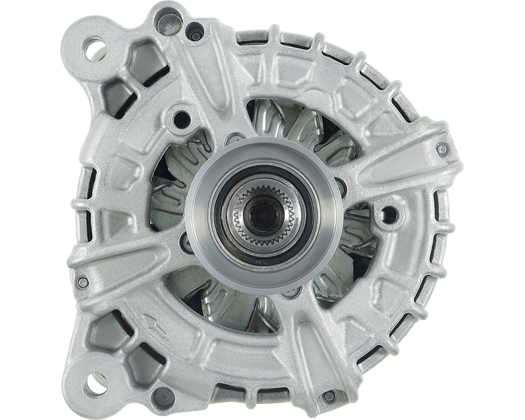 c7fef5d2c049af2cbe7834ce1def8d28