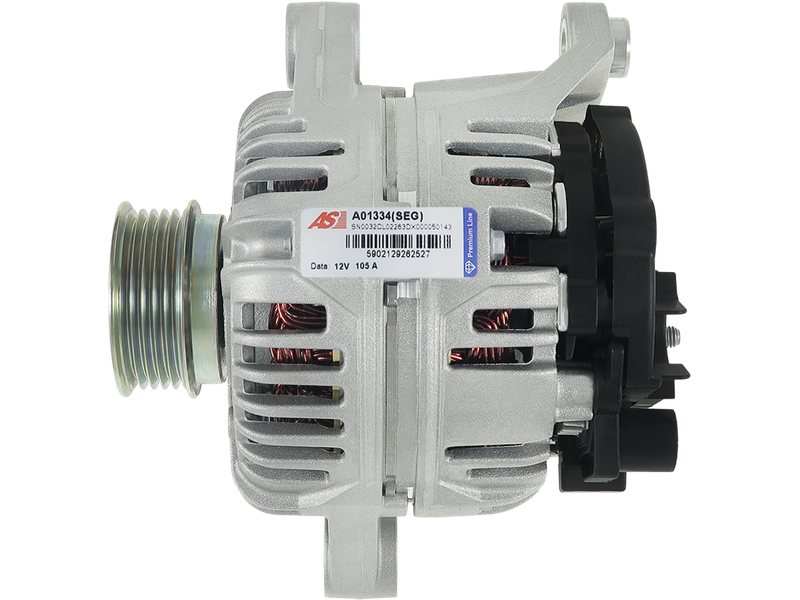 bbfd3068546266d1e9420a379fabbcd5