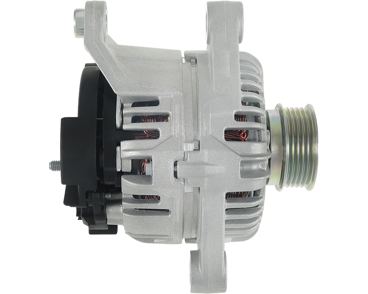 e96e4c072a6c607d6c6ac5423c297359