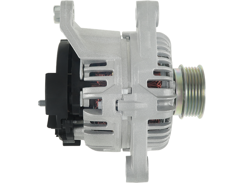 e96e4c072a6c607d6c6ac5423c297359