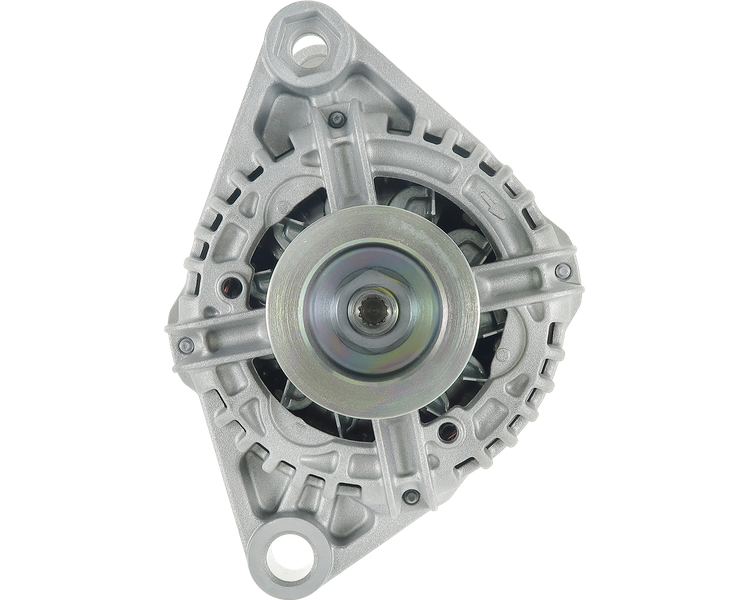 8ab273f6c80438919cf6e12aab23e3f6