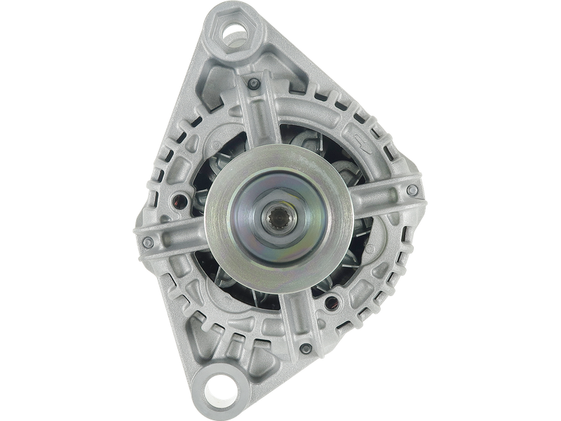 8ab273f6c80438919cf6e12aab23e3f6