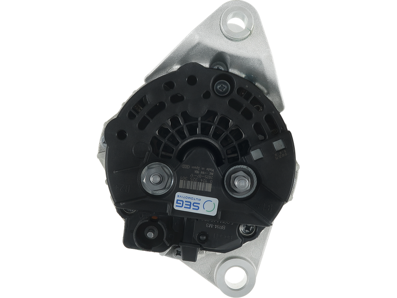 7bf1e273ec12f78d3e630f0d81c342c4