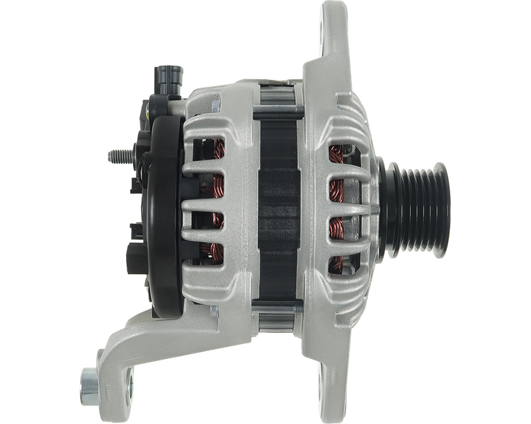 8845c135b0bc29fa8a1318637a25a7f9