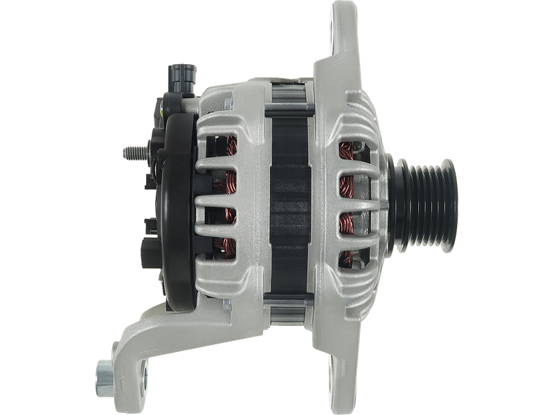 8845c135b0bc29fa8a1318637a25a7f9