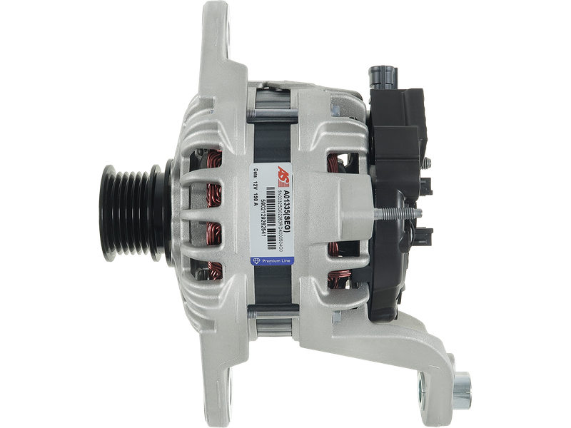 be41b446c1ea8721741244e3077badbc