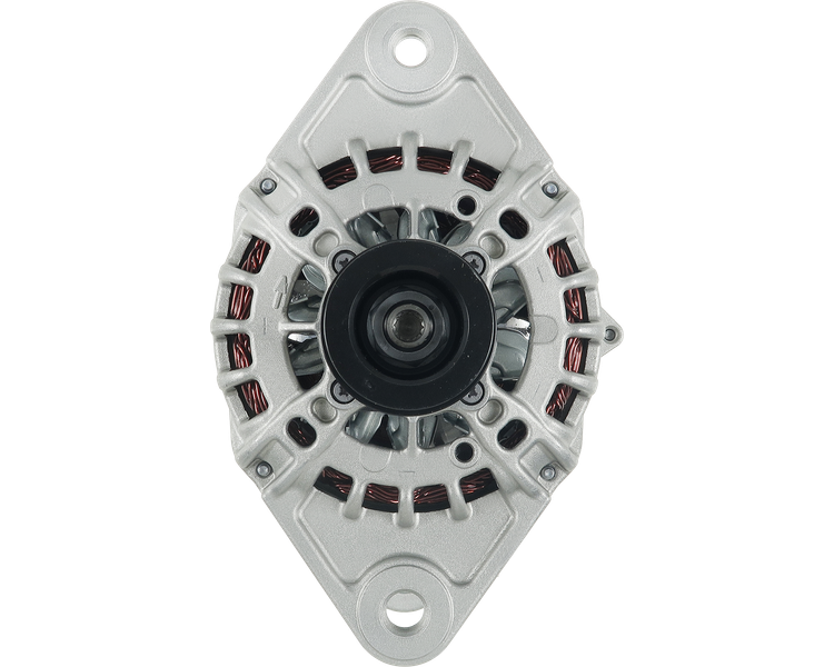 ef10225cee306d3a1db4cdae5b7429cd