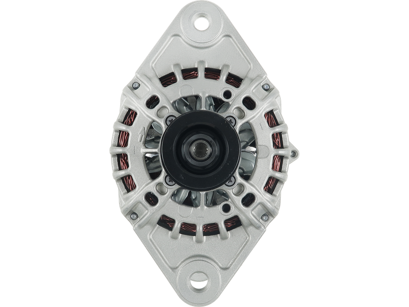 ef10225cee306d3a1db4cdae5b7429cd