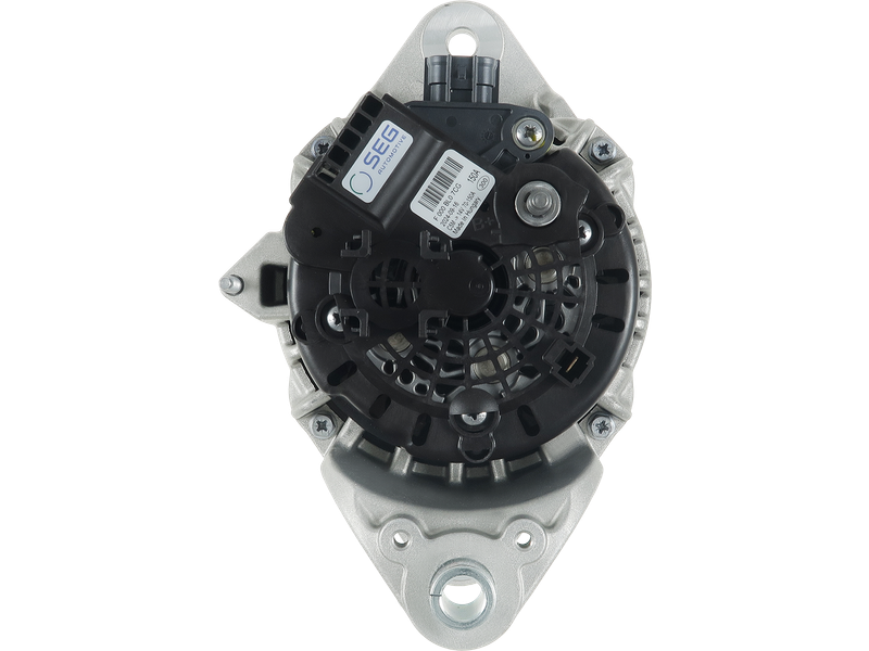 d1781f73df41b3f20067669344662d3f