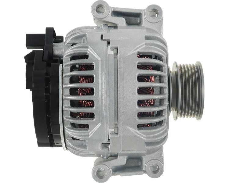 f180c8976ceb76ec8a7fd5c35a6e8063