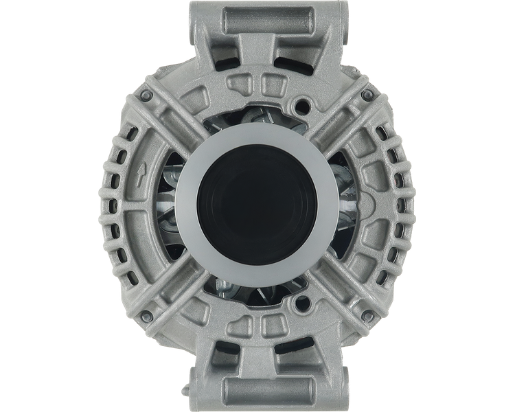 866464993f45d336047d89297b8482df